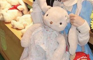 瓜田里溜达，www.155.fun发布的烦人八卦你看了嘛