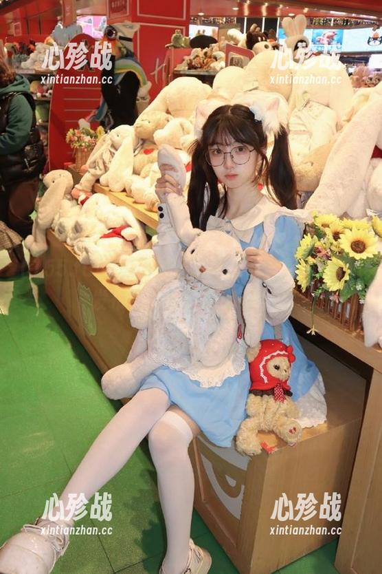 155.fun 瓜田里溜达,www.155.fun发布的烦人八卦你看了嘛