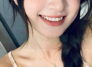 www.155.fun，来探寻另类吃瓜线路，梦幻般的体验哦