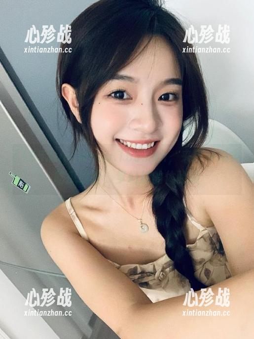www.155.fun，来探寻另类吃瓜线路，梦幻般的体验哦