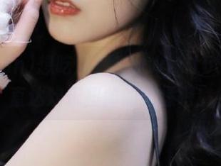 想吃瓜？来www.155.fun，直达欢乐扭曲的边缘吧！