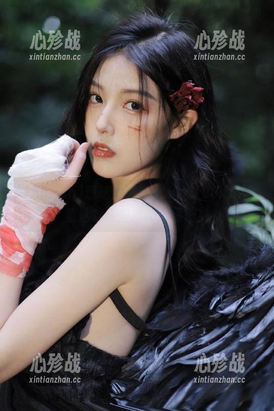 想吃瓜？来www.155.fun，直达欢乐扭曲的边缘吧！