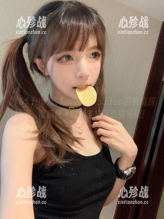 155.fun 成为www.155.fun的线路探险家,吃瓜路上顺便尝尝冒险的味道!