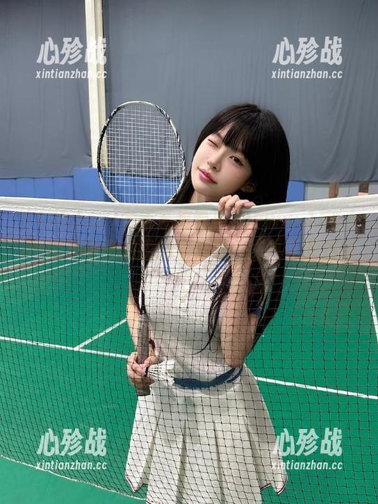 安卓系统专属？www.155.fun能不能考虑我的小心脏，别再吓到我啦！