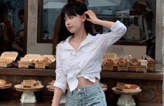 看来www.155.fun更新了，有点想看看这是哪出新戏。
