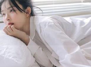 最新无底线八卦，www.155.fun都帮你一网打尽！