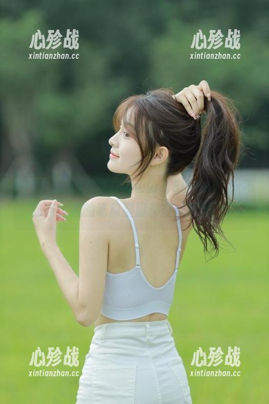 只要在www.155.fun，永不迷路，我的吃瓜腿脚都在“狂飙”！