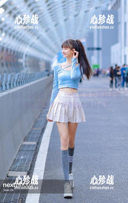 166.su吃瓜免费爆料大全，心理默默为那个好奇的小脑袋点赞。
