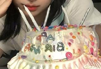 导航：166.su吃瓜，带你走进瓜田的奇幻冒险！