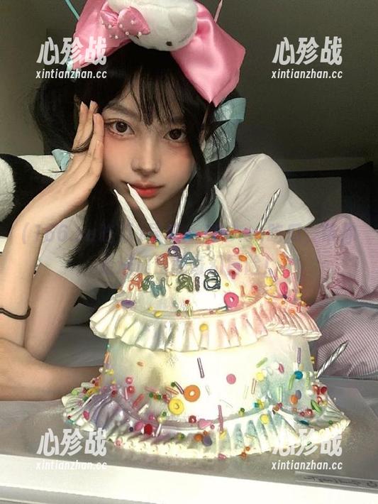 导航：166.su吃瓜，带你走进瓜田的奇幻冒险！