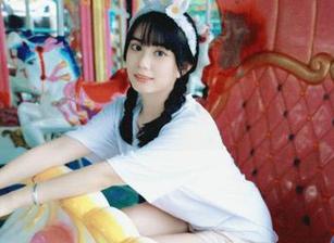 不想错过八卦，果断直达166.su吃瓜！
