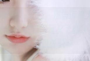 “嘘，别告诉别人”，我常去的166.su吃瓜网址又更新了，期待不一样的意外收获