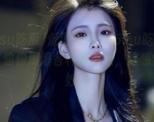 低调地在166.su吃瓜官网潜水，偷偷刷爆各种情感戏，这感觉真微妙。