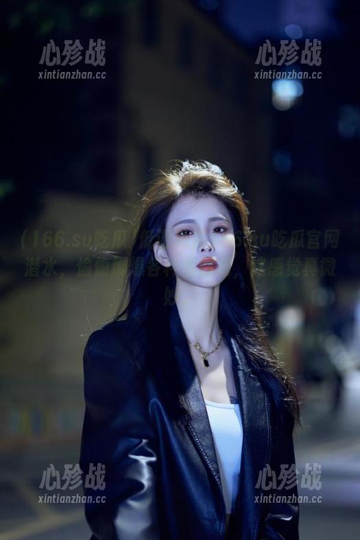 低调地在166.su吃瓜官网潜水，偷偷刷爆各种情感戏，这感觉真微妙。