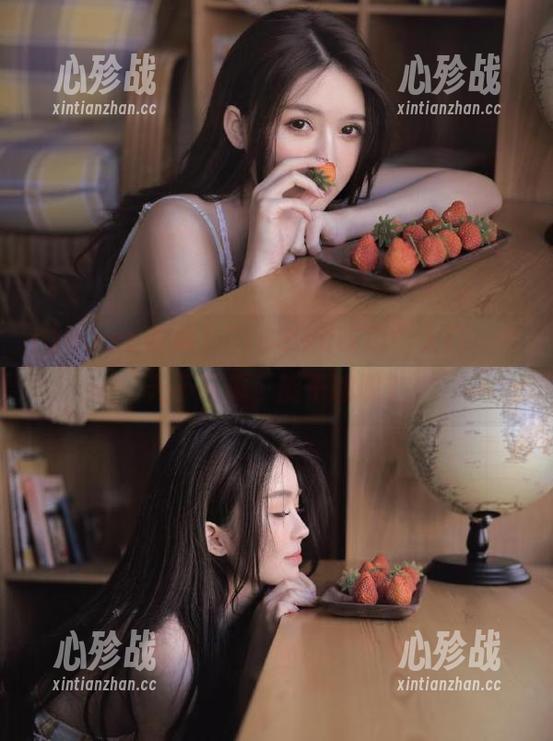 “166.su吃瓜”入口，今天不吃瓜，能干嘛呢？