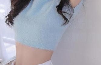 打发时间的新方法：178吃瓜网苹果版，水果也会激情四射？