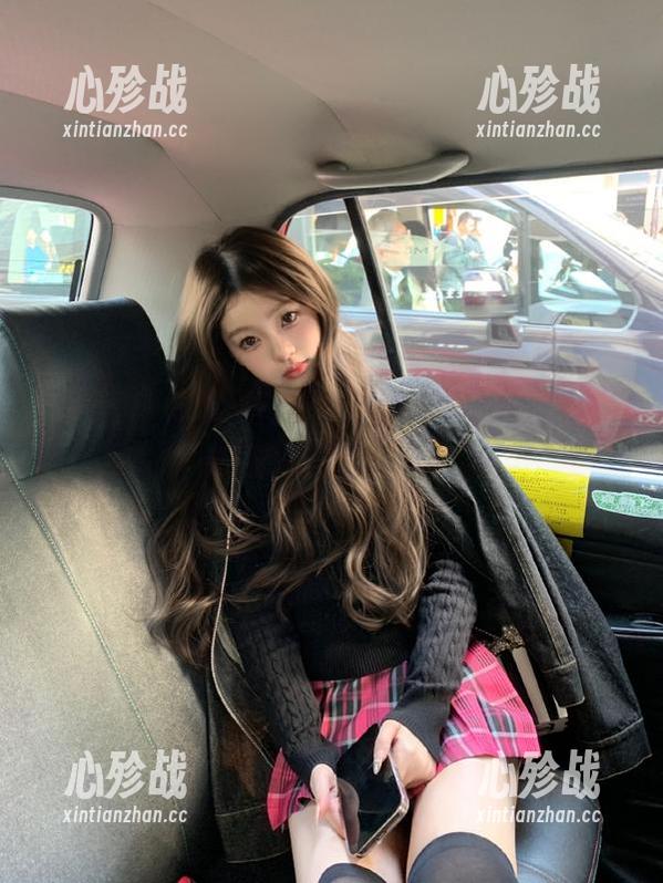 17c网站黑料频出，感觉我都有点被喂饱了，哈哈！