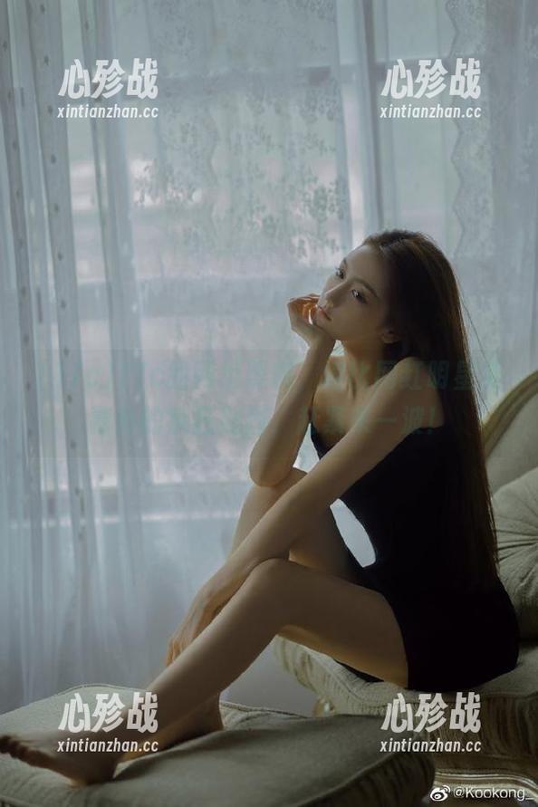 17c的网址黑料，堪比网红明星荧幕外的疯狂贴图，赶紧来一波！