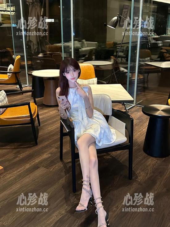 17c分享：这些黑料竟然没人敢说！