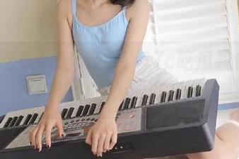 永久在线，17c吃瓜教你怎样在综艺中成为“吃瓜师”