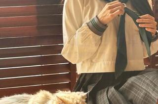 17c吃瓜上线！安卓手机是厨房，瓜剥得飞起