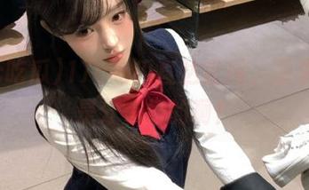 17c吃瓜直达官网，原来瓜也是分等级的啊！