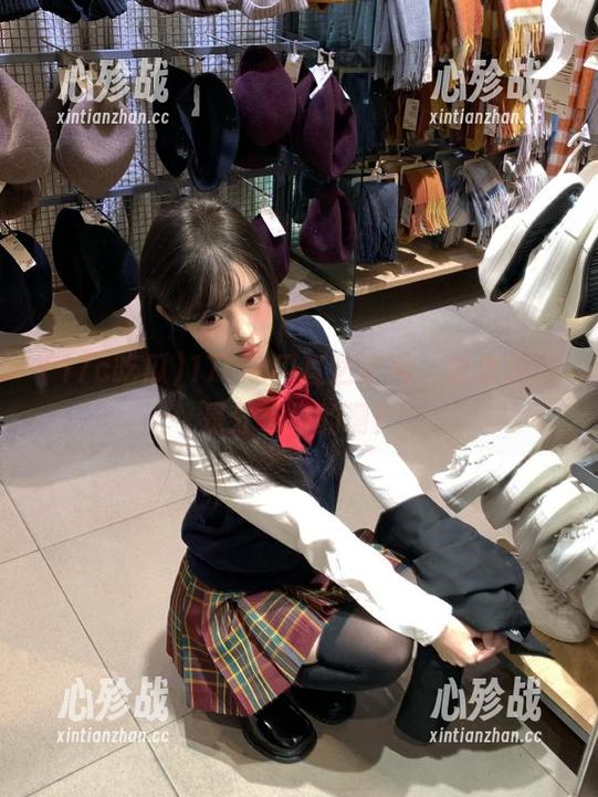 17c吃瓜直达官网，原来瓜也是分等级的啊！