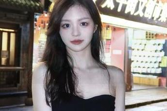 17c吃瓜视频聊网黑料，脑洞大开，感觉再也不能相信下一碗瓜了…
