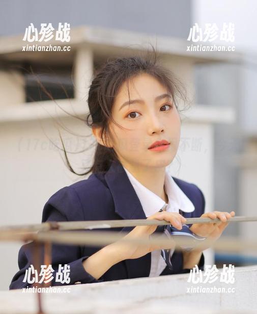 17c吃瓜登录热闹不断，今天又有人被扒了皮？