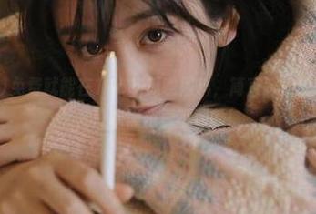 免费就能在17c吃瓜瞧黑料，简直跟童话一样，不对，没吃黑是看不到的！