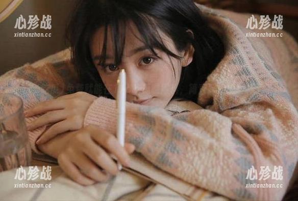 免费就能在17c吃瓜瞧黑料，简直跟童话一样，不对，没吃黑是看不到的！