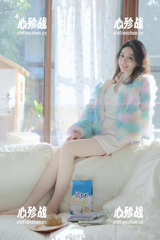 欢迎来到17c吃瓜官网，登录后瓜田李下等你来瓜分！