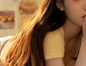 吃瓜新规则！17c吃瓜app的黑料揭露，口味愈发刺激…