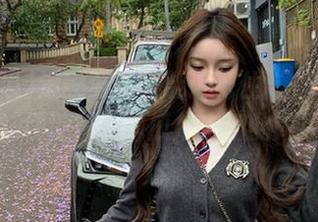 追剧必备技能：记住“17吃瓜”的在线地址，吃瓜从未如此简单！