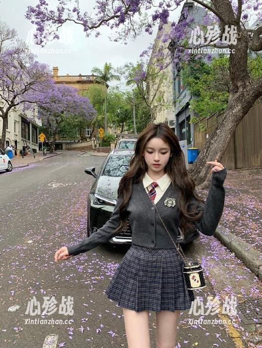 追剧必备技能：记住“17吃瓜”的在线地址，吃瓜从未如此简单！