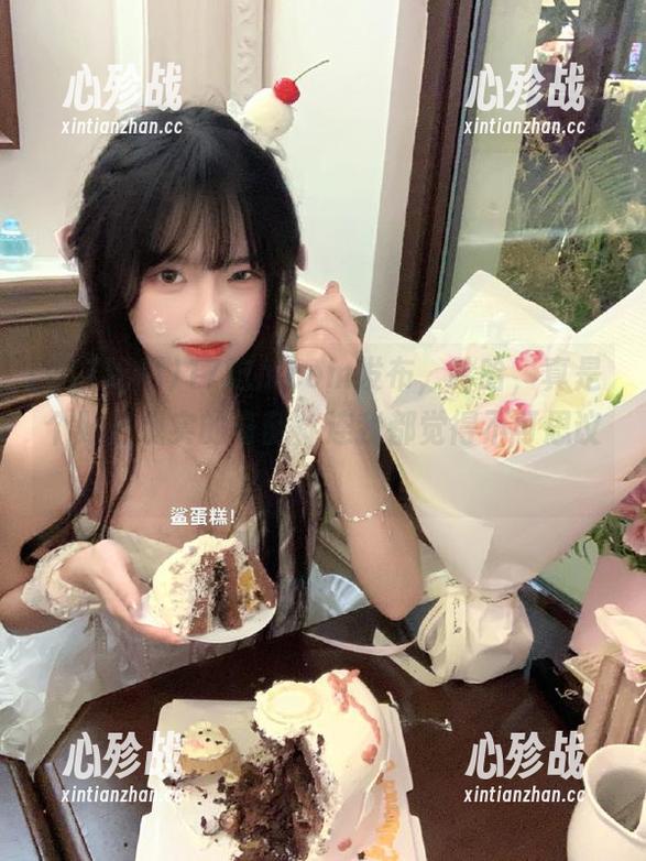 17吃瓜 17吃瓜com发布,哈哈,真是个贴近现实的奇葩,连我都觉得不可思议!