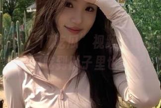 “17吃瓜”视频在线疯狂盘点：把瓜吃到肚子里也不够！