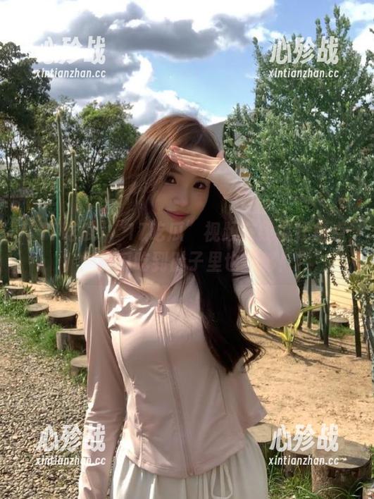 “17吃瓜”视频在线疯狂盘点：把瓜吃到肚子里也不够！