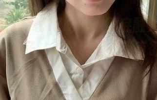 下载17吃瓜，彻底融入黑料黑料社的小圈子，八卦聊起来简直欲罢不能！
