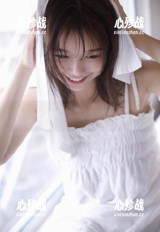 我爱17吃瓜网，入口处的八卦就像蜜糖一样甜！