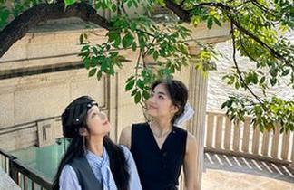 分享吃瓜江湖的奇闻趣事，17吃瓜网等你来翻坑！