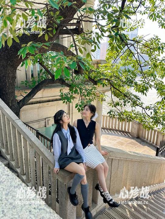 分享吃瓜江湖的奇闻趣事，17吃瓜网等你来翻坑！