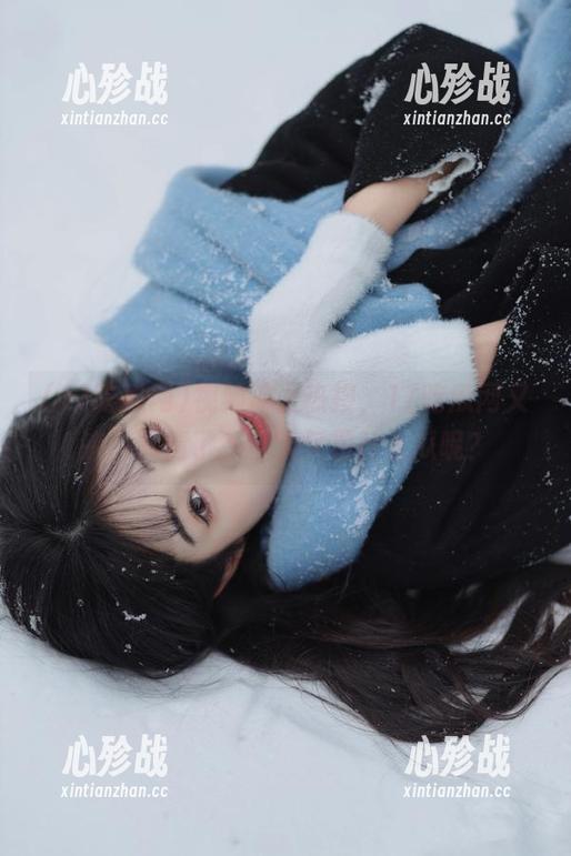 视频冲上热搜，17吃瓜网又来搞事情了，今天又是什么瓜呢？