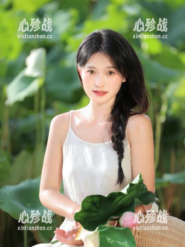 17吃瓜网 一不小心走进了17吃瓜网的传送门,原来这里的瓜都是新鲜出炉的啊。