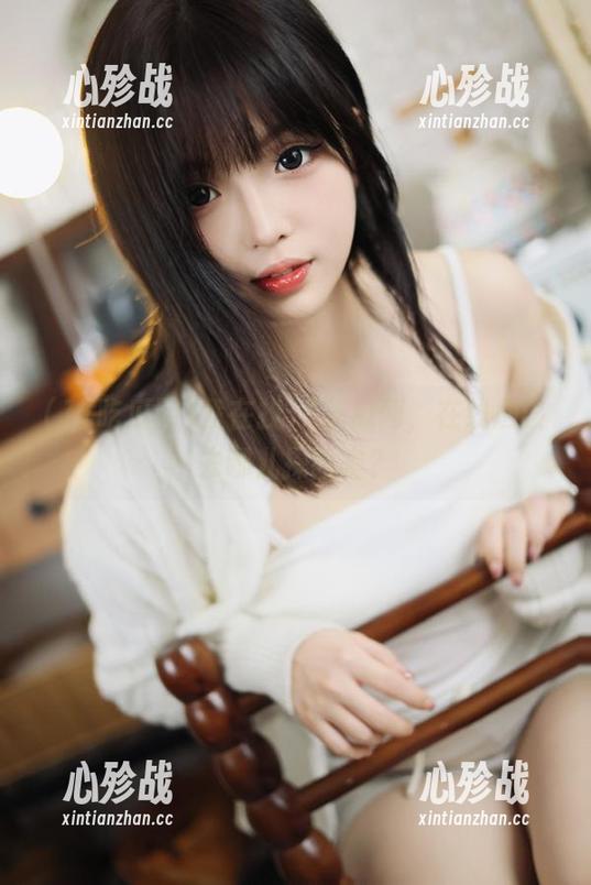 我在找17吃瓜网，在线应该去哪儿探险啦？