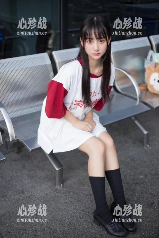 17吃瓜网 吃瓜不只是嘴巴,iOS上的17吃瓜网还让我心痒痒。