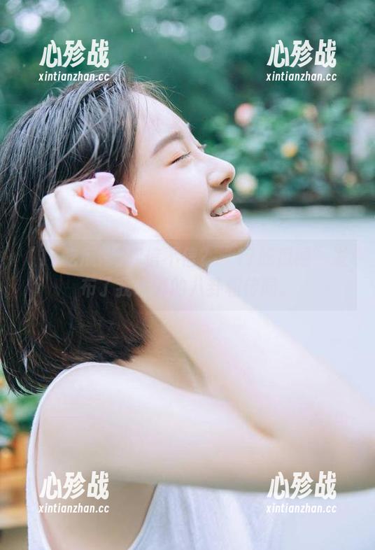 你信不信？“17吃瓜网”发布了我硬塞的八卦和传闻。