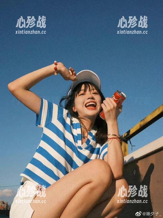 17吃瓜网 吃瓜线路很复杂?来“17吃瓜网”搞定你的八卦心愿!