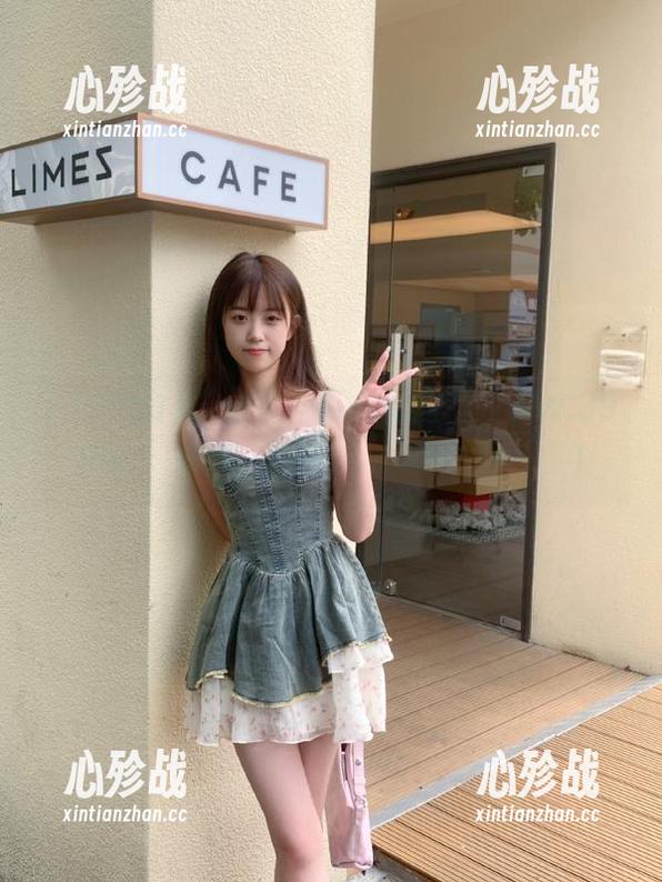 “分享”不一样的“www.399su”体验，瞧瞧чтоунастут!