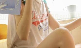 光看www.399su网站，瓜太多我快被喂饱了，脑子里却还是空空的！